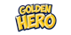 Golden Hero