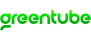 Greentube