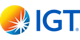 IGT (WagerWorks)