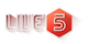 Live 5 Gaming