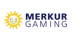 Merkur Gaming