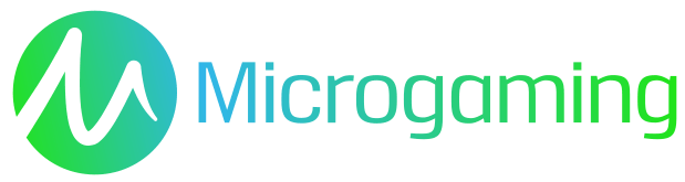Microgaming