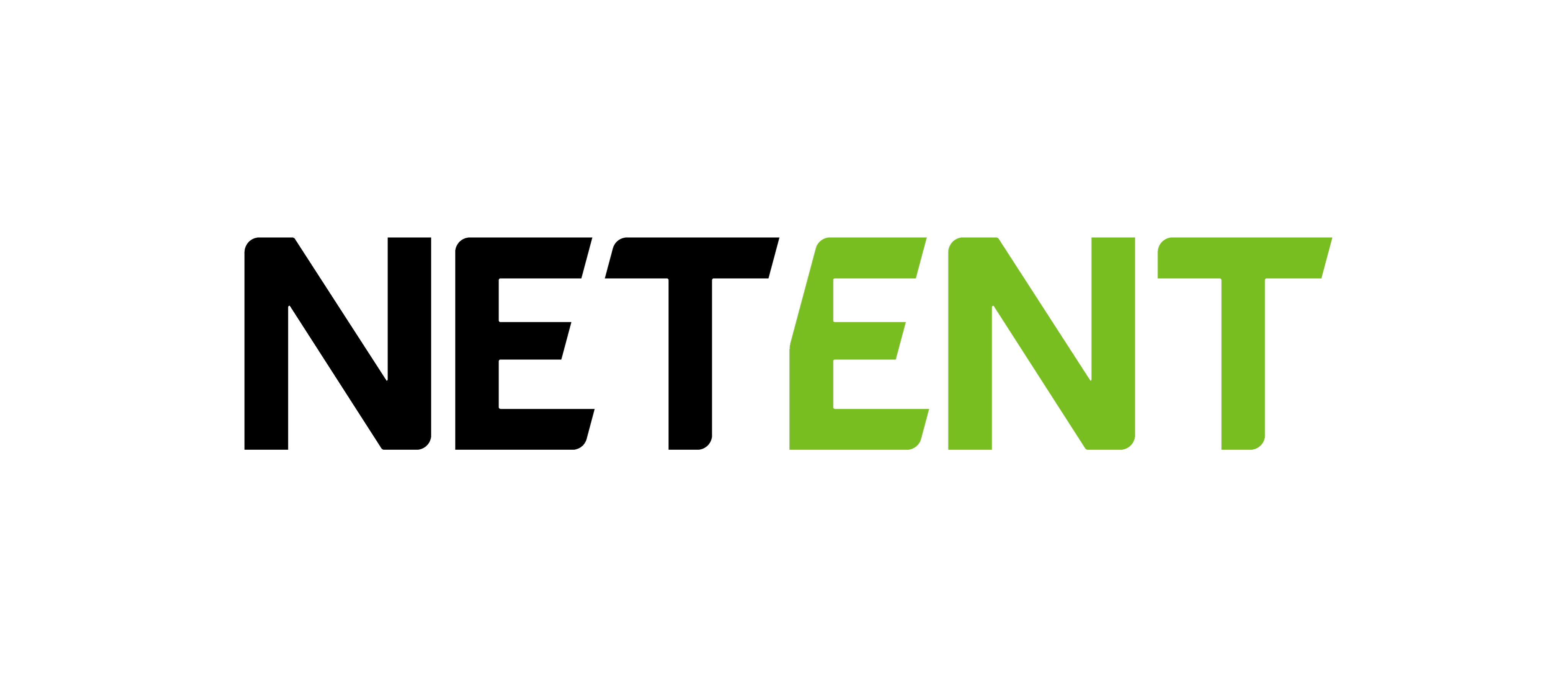 NetEnt