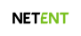 NetEnt