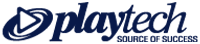 Playtech