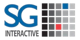 SG Interactive