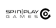 SpinPlay Games