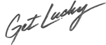 Getlucky Casino