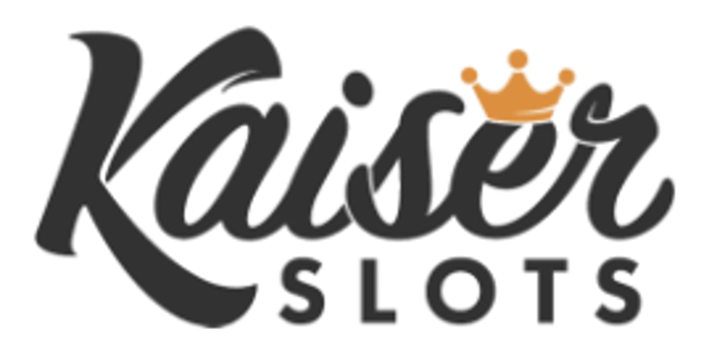 Kaiser Slots Anmeldelse 2026 Er Det Godt Eller Skidt kaiser-slots-anmeldelse-2026-er-det-godt-eller-skidt