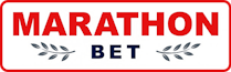Marathon Bet