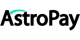 AstroPay Card