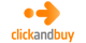 ClickandBuy