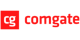 Comgate