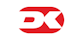 Dankort