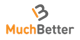 MuchBetter