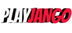PlayJango Casino
