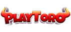 Playtoro Casino