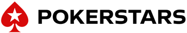 Pokerstars Casino