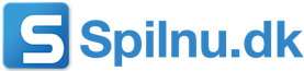 Spilnu.dk