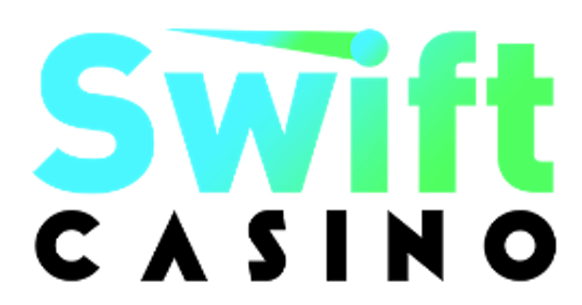 Swift Casino Review & Bonus: 100 NZD + 50 free spins