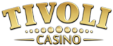Tivoli Casino