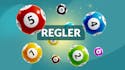 Lotto regler