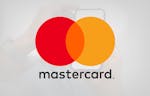 Mastercard casino: De bedste casinoer som accepterer Mastercard