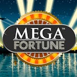 Mega Fortune: Alt om spillet og på hvilket casino du kan spille Mega Fortune
