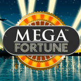 Mega Fortune: Alt om spillet og på hvilket casino du kan spille Mega Fortune