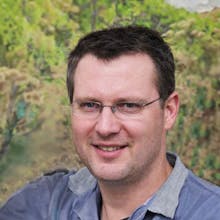 Michael Tingager