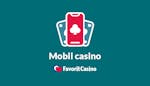 Mobil casinoer: De bedste og nyeste mobil casinoer i 2024