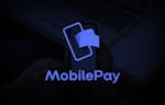 MobilePay casino: De bedste og nyeste MobilePay casinoer i 2024
