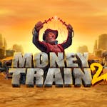 Money Train 2: Er det virkelig et “pengetog” eller bare en almindelig spillemaskine?