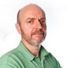 Morten Bruun
