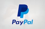 Paypal casino: De nyeste og bedste casinoer som accepterer PayPal