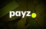 Payz casinoer i Danmark: De nyeste og bedste Payz casinoer (tidligere ecoPayz)
