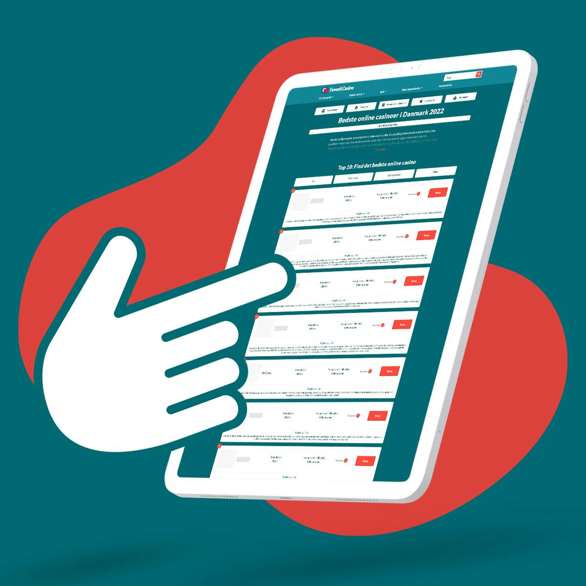 Find Paysafecard kode