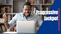 Progressive jackpots: hvorfor er de så fede?