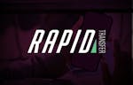 Rapid Transfer casino: De nyeste og bedste casinoer som tilbyder Rapid Transfer