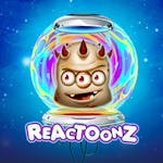 Reactoonz: Alt om spillet og på hvilket casino du kan spille Reactoonz