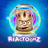 Reactoonz: Alt om spillet og på hvilket casino du kan spille Reactoonz