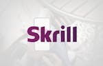 Skrill casino: De nyeste og bedste casinoer som accepterer Skrill