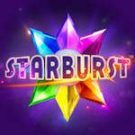 Starburst: Alt om NetEnts blockbuster spil, Starburst