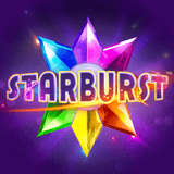 Starburst: Alt om NetEnts blockbuster spil, Starburst