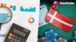 Statistik: Hvordan har danskernes spillevaner været i 2022?