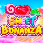 Sweet Bonanza: Alt om spillet og på hvilket casino du kan spille Sweet Bonanza