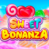 Sweet Bonanza: Alt om spillet og på hvilket casino du kan spille Sweet Bonanza
