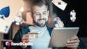 Hvad er de bedste betalingsmetoder til online casino?