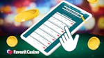 Trin for trin: Sådan finder du de bedste casino bonusser