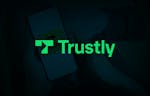 Trustly casino: De bedste casinoer med betalingsmetoden Trustly